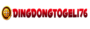 dingdongtogel176